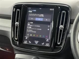 2019 Volvo XC40 Recharge XC40 T5 AWD 4WD Sedan for sale, Japanese used car export - photo 13 of 23 | GULJI TRADERS