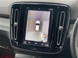 2019 Volvo XC40 Recharge XC40 T5 AWD 4WD Sedan for sale, Japanese used car export - photo 14 of 23 | GULJI TRADERS