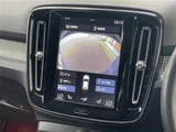 2019 Volvo XC40 Recharge XC40 T5 AWD 4WD Sedan for sale, Japanese used car export - photo 15 of 23 | GULJI TRADERS