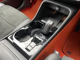 2019 Volvo XC40 Recharge XC40 T5 AWD 4WD Sedan for sale, Japanese used car export - photo 16 of 23 | GULJI TRADERS