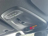 2019 Volvo XC40 Recharge XC40 T5 AWD 4WD Sedan for sale, Japanese used car export - photo 17 of 23 | GULJI TRADERS