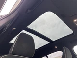 2019 Volvo XC40 Recharge XC40 T5 AWD 4WD Sedan for sale, Japanese used car export - photo 20 of 23 | GULJI TRADERS