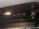 2019 Volvo XC40 Recharge XC40 T5 AWD 4WD Sedan for sale, Japanese used car export - photo 21 of 23 | GULJI TRADERS