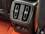 2019 Volvo XC40 Recharge XC40 T5 AWD 4WD Sedan for sale, Japanese used car export - photo 22 of 23 | GULJI TRADERS
