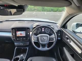 2019 Volvo XC40 Recharge XC40 T4 AWD 4WD Sedan for sale, Japanese used car export - photo 3 of 21 | GULJI TRADERS
