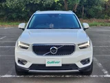 2019 Volvo XC40 Recharge XC40 T4 AWD 4WD Sedan for sale, Japanese used car export - photo 5 of 21 | GULJI TRADERS