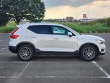 2019 Volvo XC40 Recharge XC40 T4 AWD 4WD Sedan for sale, Japanese used car export - photo 8 of 21 | GULJI TRADERS