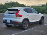 2019 Volvo XC40 Recharge XC40 T4 AWD 4WD Sedan for sale, Japanese used car export - photo 10 of 21 | GULJI TRADERS