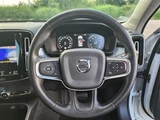 2019 Volvo XC40 Recharge XC40 T4 AWD 4WD Sedan for sale, Japanese used car export - photo 13 of 21 | GULJI TRADERS
