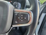 2019 Volvo XC40 Recharge XC40 T4 AWD 4WD Sedan for sale, Japanese used car export - photo 14 of 21 | GULJI TRADERS