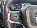 2019 Volvo XC40 Recharge XC40 T4 AWD 4WD Sedan for sale, Japanese used car export - photo 15 of 21 | GULJI TRADERS