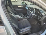 2019 Volvo XC40 Recharge XC40 T4 AWD 4WD Sedan for sale, Japanese used car export - photo 16 of 21 | GULJI TRADERS