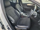 2019 Volvo XC40 Recharge XC40 T4 AWD 4WD Sedan for sale, Japanese used car export - photo 17 of 21 | GULJI TRADERS