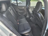 2019 Volvo XC40 Recharge XC40 T4 AWD 4WD Sedan for sale, Japanese used car export - photo 18 of 21 | GULJI TRADERS