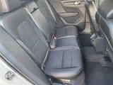2019 Volvo XC40 Recharge XC40 T4 AWD 4WD Sedan for sale, Japanese used car export - photo 19 of 21 | GULJI TRADERS