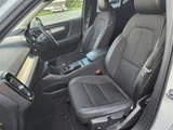 2019 Volvo XC40 Recharge XC40 T4 AWD 4WD Sedan for sale, Japanese used car export - photo 20 of 21 | GULJI TRADERS