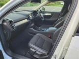 2019 Volvo XC40 Recharge XC40 T4 AWD 4WD Sedan for sale, Japanese used car export - photo 21 of 21 | GULJI TRADERS