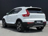 2019 Volvo XC40 Recharge XC40 T4 AWD 4WD Sedan for sale, Japanese used car export - photo 2 of 23 | GULJI TRADERS