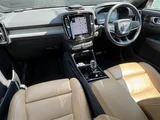 2019 Volvo XC40 Recharge XC40 T4 AWD 4WD Sedan for sale, Japanese used car export - photo 3 of 23 | GULJI TRADERS