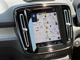 2019 Volvo XC40 Recharge XC40 T4 AWD 4WD Sedan for sale, Japanese used car export - photo 5 of 23 | GULJI TRADERS