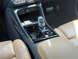 2019 Volvo XC40 Recharge XC40 T4 AWD 4WD Sedan for sale, Japanese used car export - photo 6 of 23 | GULJI TRADERS