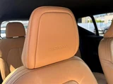 2019 Volvo XC40 Recharge XC40 T4 AWD 4WD Sedan for sale, Japanese used car export - photo 7 of 23 | GULJI TRADERS