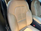 2019 Volvo XC40 Recharge XC40 T4 AWD 4WD Sedan for sale, Japanese used car export - photo 8 of 23 | GULJI TRADERS