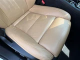2019 Volvo XC40 Recharge XC40 T4 AWD 4WD Sedan for sale, Japanese used car export - photo 9 of 23 | GULJI TRADERS