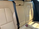 2019 Volvo XC40 Recharge XC40 T4 AWD 4WD Sedan for sale, Japanese used car export - photo 11 of 23 | GULJI TRADERS