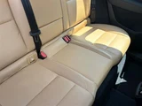 2019 Volvo XC40 Recharge XC40 T4 AWD 4WD Sedan for sale, Japanese used car export - photo 12 of 23 | GULJI TRADERS