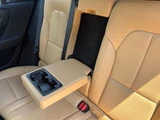 2019 Volvo XC40 Recharge XC40 T4 AWD 4WD Sedan for sale, Japanese used car export - photo 13 of 23 | GULJI TRADERS