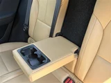 2019 Volvo XC40 Recharge XC40 T4 AWD 4WD Sedan for sale, Japanese used car export - photo 14 of 23 | GULJI TRADERS