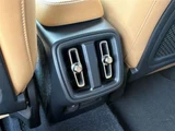 2019 Volvo XC40 Recharge XC40 T4 AWD 4WD Sedan for sale, Japanese used car export - photo 15 of 23 | GULJI TRADERS