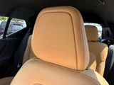 2019 Volvo XC40 Recharge XC40 T4 AWD 4WD Sedan for sale, Japanese used car export - photo 16 of 23 | GULJI TRADERS