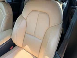 2019 Volvo XC40 Recharge XC40 T4 AWD 4WD Sedan for sale, Japanese used car export - photo 17 of 23 | GULJI TRADERS