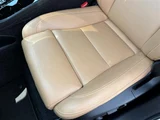 2019 Volvo XC40 Recharge XC40 T4 AWD 4WD Sedan for sale, Japanese used car export - photo 18 of 23 | GULJI TRADERS