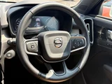 2019 Volvo XC40 Recharge XC40 T4 AWD 4WD Sedan for sale, Japanese used car export - photo 20 of 23 | GULJI TRADERS