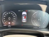 2019 Volvo XC40 Recharge XC40 T4 AWD 4WD Sedan for sale, Japanese used car export - photo 21 of 23 | GULJI TRADERS