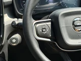 2019 Volvo XC40 Recharge XC40 T4 AWD 4WD Sedan for sale, Japanese used car export - photo 23 of 23 | GULJI TRADERS