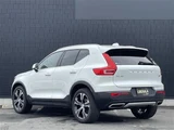 2019 Volvo XC40 Recharge XC40 T4 AWD 4WD Sedan for sale, Japanese used car export - photo 2 of 23 | GULJI TRADERS