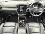 2019 Volvo XC40 Recharge XC40 T4 AWD 4WD Sedan for sale, Japanese used car export - photo 3 of 23 | GULJI TRADERS