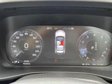 2019 Volvo XC40 Recharge XC40 T4 AWD 4WD Sedan for sale, Japanese used car export - photo 5 of 23 | GULJI TRADERS