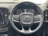 2019 Volvo XC40 Recharge XC40 T4 AWD 4WD Sedan for sale, Japanese used car export - photo 6 of 23 | GULJI TRADERS