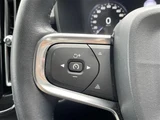 2019 Volvo XC40 Recharge XC40 T4 AWD 4WD Sedan for sale, Japanese used car export - photo 7 of 23 | GULJI TRADERS
