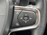 2019 Volvo XC40 Recharge XC40 T4 AWD 4WD Sedan for sale, Japanese used car export - photo 8 of 23 | GULJI TRADERS