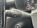 2019 Volvo XC40 Recharge XC40 T4 AWD 4WD Sedan for sale, Japanese used car export - photo 9 of 23 | GULJI TRADERS