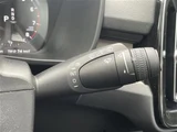 2019 Volvo XC40 Recharge XC40 T4 AWD 4WD Sedan for sale, Japanese used car export - photo 10 of 23 | GULJI TRADERS