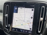 2019 Volvo XC40 Recharge XC40 T4 AWD 4WD Sedan for sale, Japanese used car export - photo 11 of 23 | GULJI TRADERS