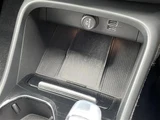 2019 Volvo XC40 Recharge XC40 T4 AWD 4WD Sedan for sale, Japanese used car export - photo 15 of 23 | GULJI TRADERS