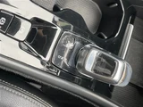 2019 Volvo XC40 Recharge XC40 T4 AWD 4WD Sedan for sale, Japanese used car export - photo 16 of 23 | GULJI TRADERS